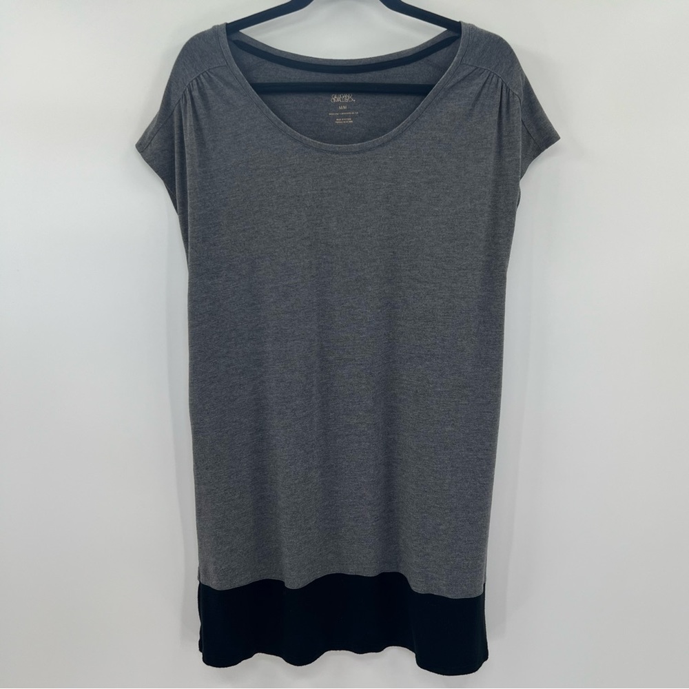 Gillian & O’Malley Intimates Nightgown